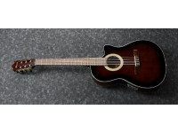 Ibanez GA35TCE-DVS Ibanez GA35TCE-DVS